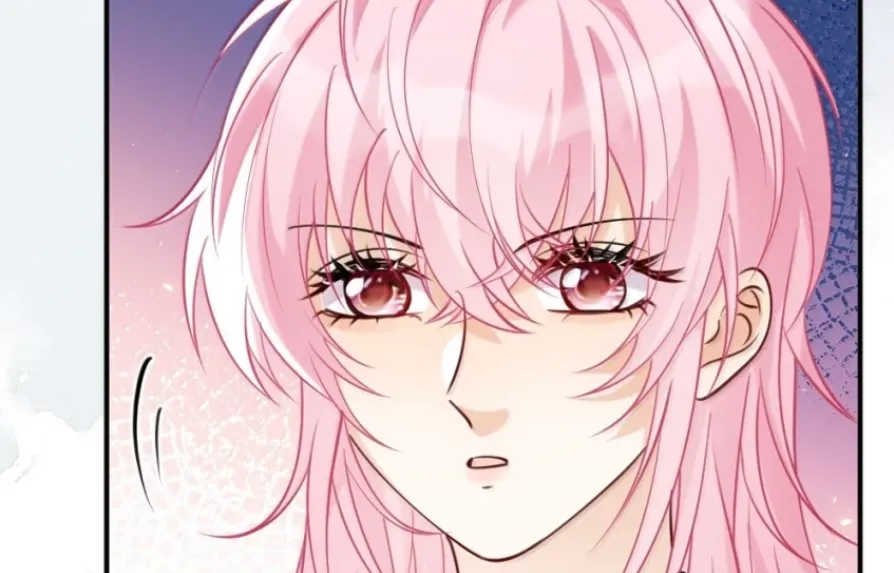 Black Moonlight Heroine Always Wants to Mark Me Chapter 38 page 61 - 