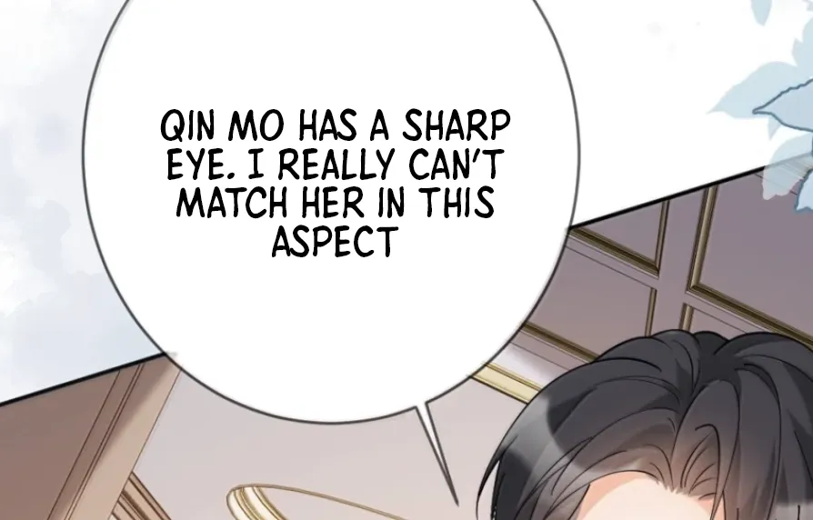 Black Moonlight Heroine Always Wants to Mark Me Chapter 38 page 63 - 