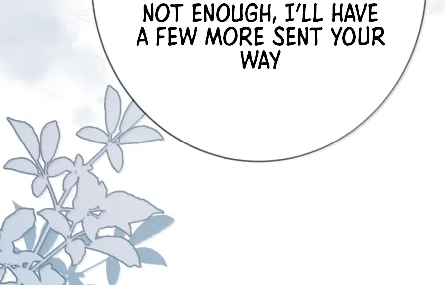 Black Moonlight Heroine Always Wants to Mark Me Chapter 38 page 65 - 