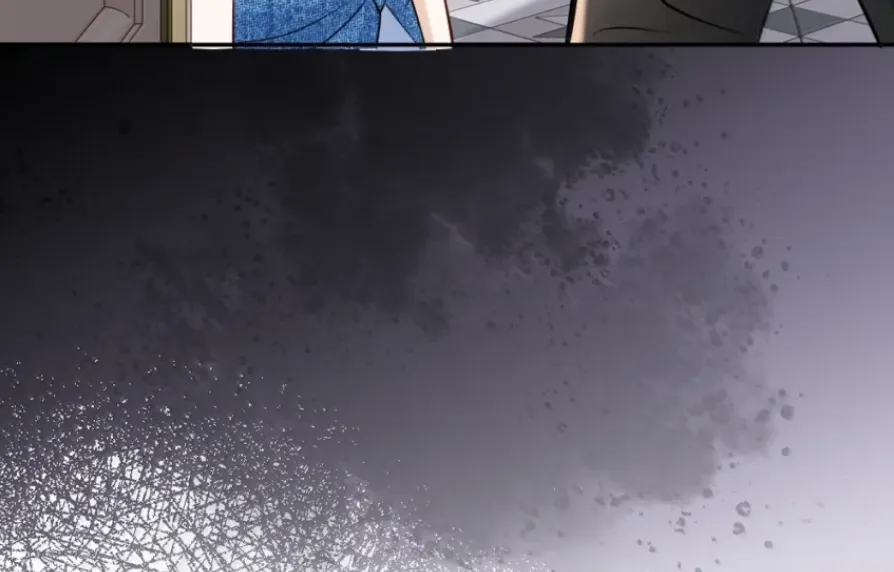 Black Moonlight Heroine Always Wants to Mark Me Chapter 38 page 67 - 