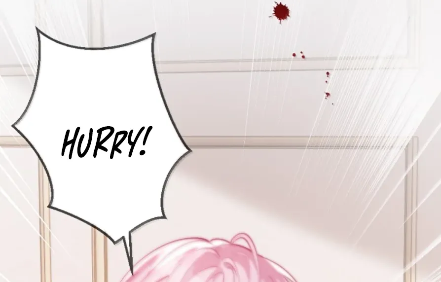 Black Moonlight Heroine Always Wants to Mark Me Chapter 38 page 69 - 