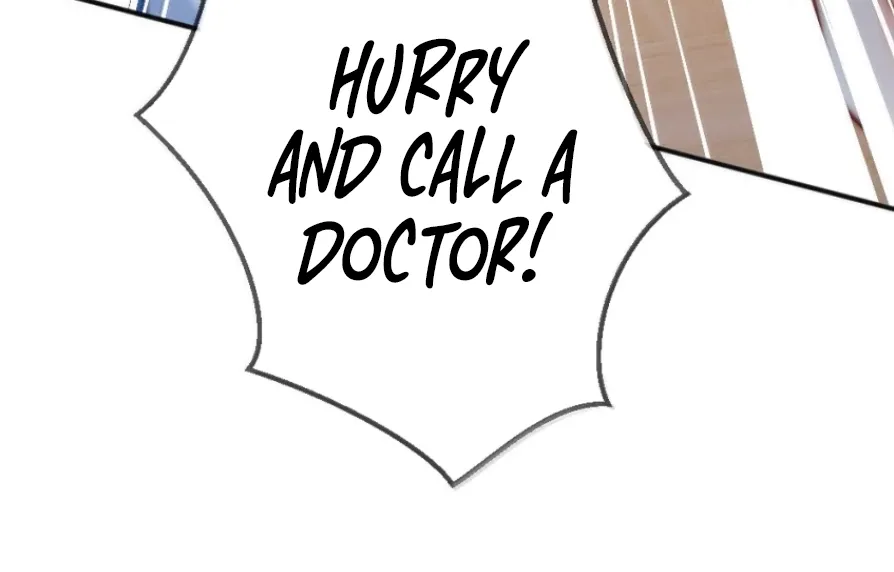 Black Moonlight Heroine Always Wants to Mark Me Chapter 38 page 71 - 