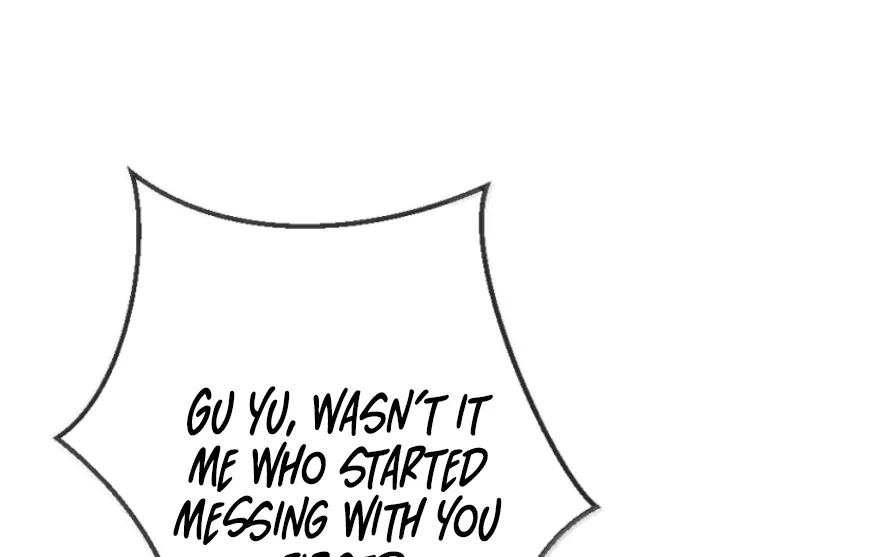 Black Moonlight Heroine Always Wants to Mark Me Chapter 38 page 9 - 