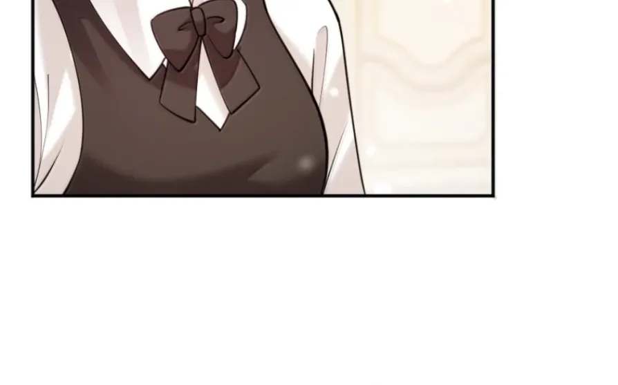 Black Moonlight Heroine Always Wants to Mark Me Chapter 39 page 15 - 