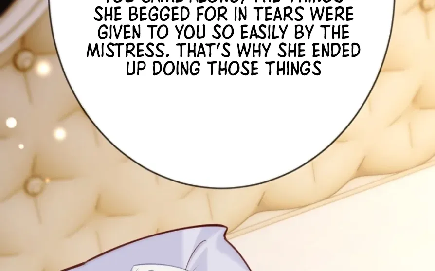 Black Moonlight Heroine Always Wants to Mark Me Chapter 39 page 21 - 
