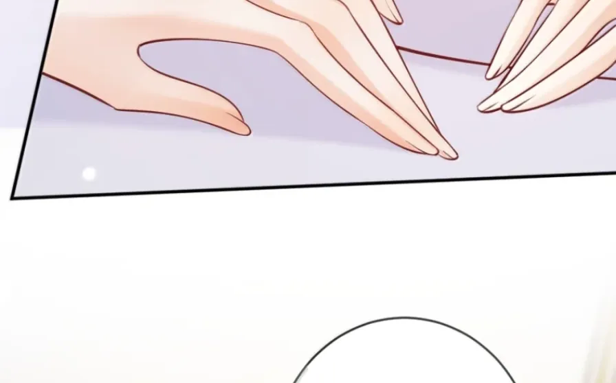 Black Moonlight Heroine Always Wants to Mark Me Chapter 39 page 31 - 