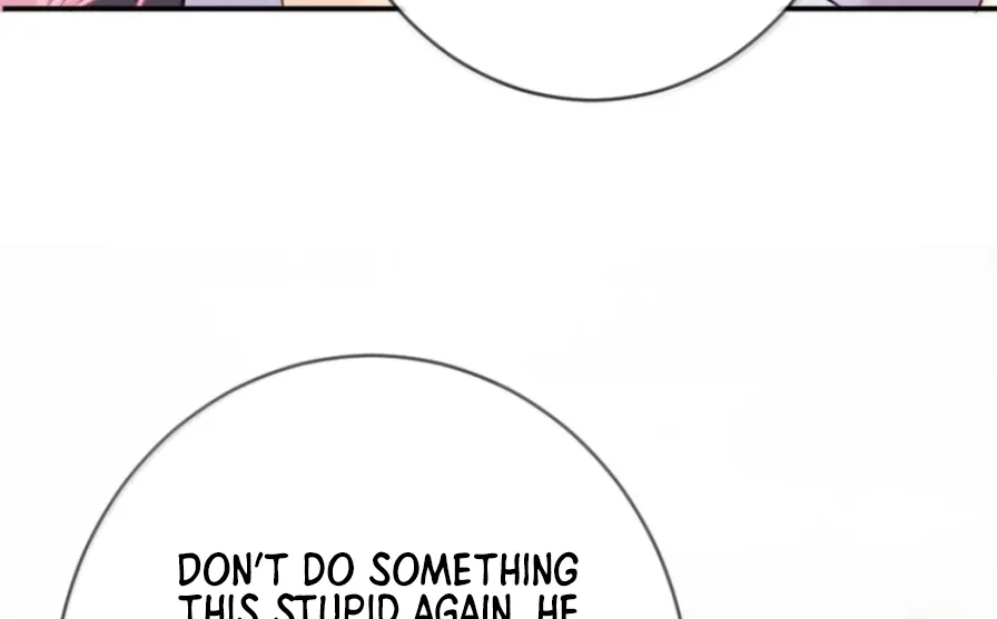 Black Moonlight Heroine Always Wants to Mark Me Chapter 39 page 35 - 