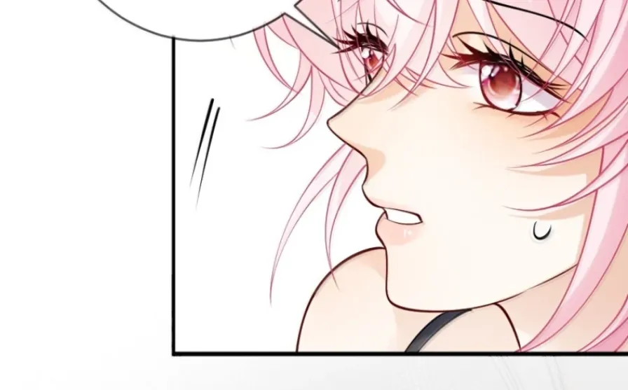 Black Moonlight Heroine Always Wants to Mark Me Chapter 39 page 39 - 
