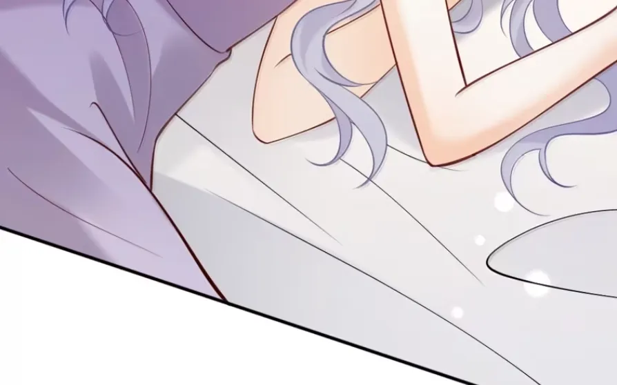 Black Moonlight Heroine Always Wants to Mark Me Chapter 39 page 5 - 