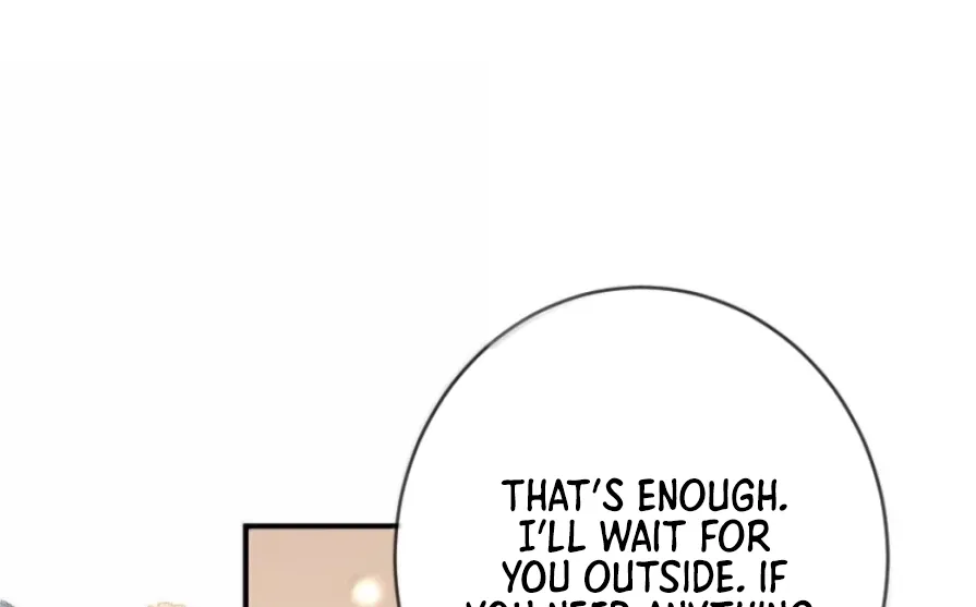Black Moonlight Heroine Always Wants to Mark Me Chapter 40 page 13 - 