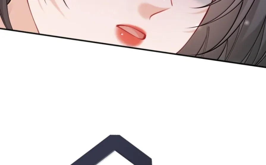 Black Moonlight Heroine Always Wants to Mark Me Chapter 40 page 27 - 