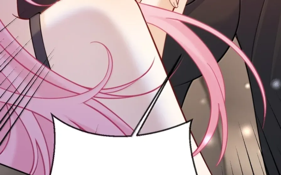 Black Moonlight Heroine Always Wants to Mark Me Chapter 40 page 33 - 