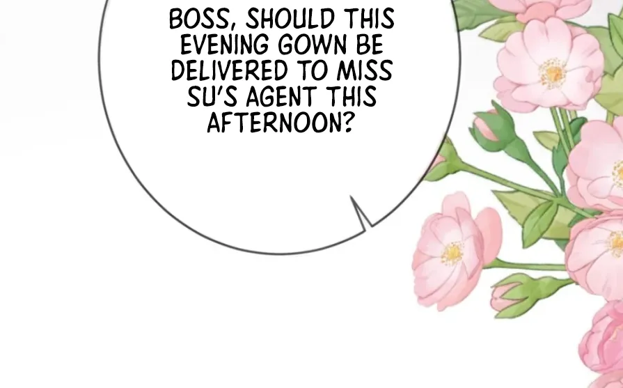 Black Moonlight Heroine Always Wants to Mark Me Chapter 40 page 47 - 