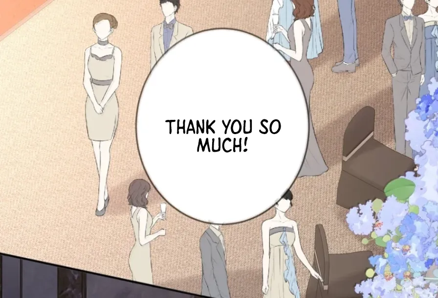 Black Moonlight Heroine Always Wants to Mark Me Chapter 40 page 59 - 