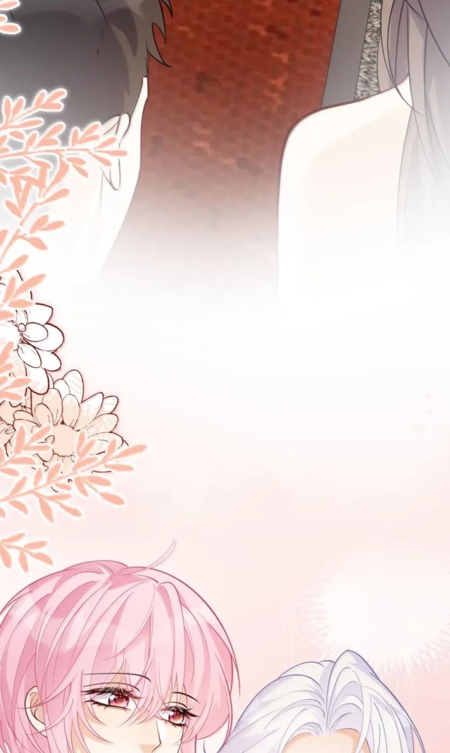 Black Moonlight Heroine Always Wants to Mark Me Chapter 40 page 64 - 