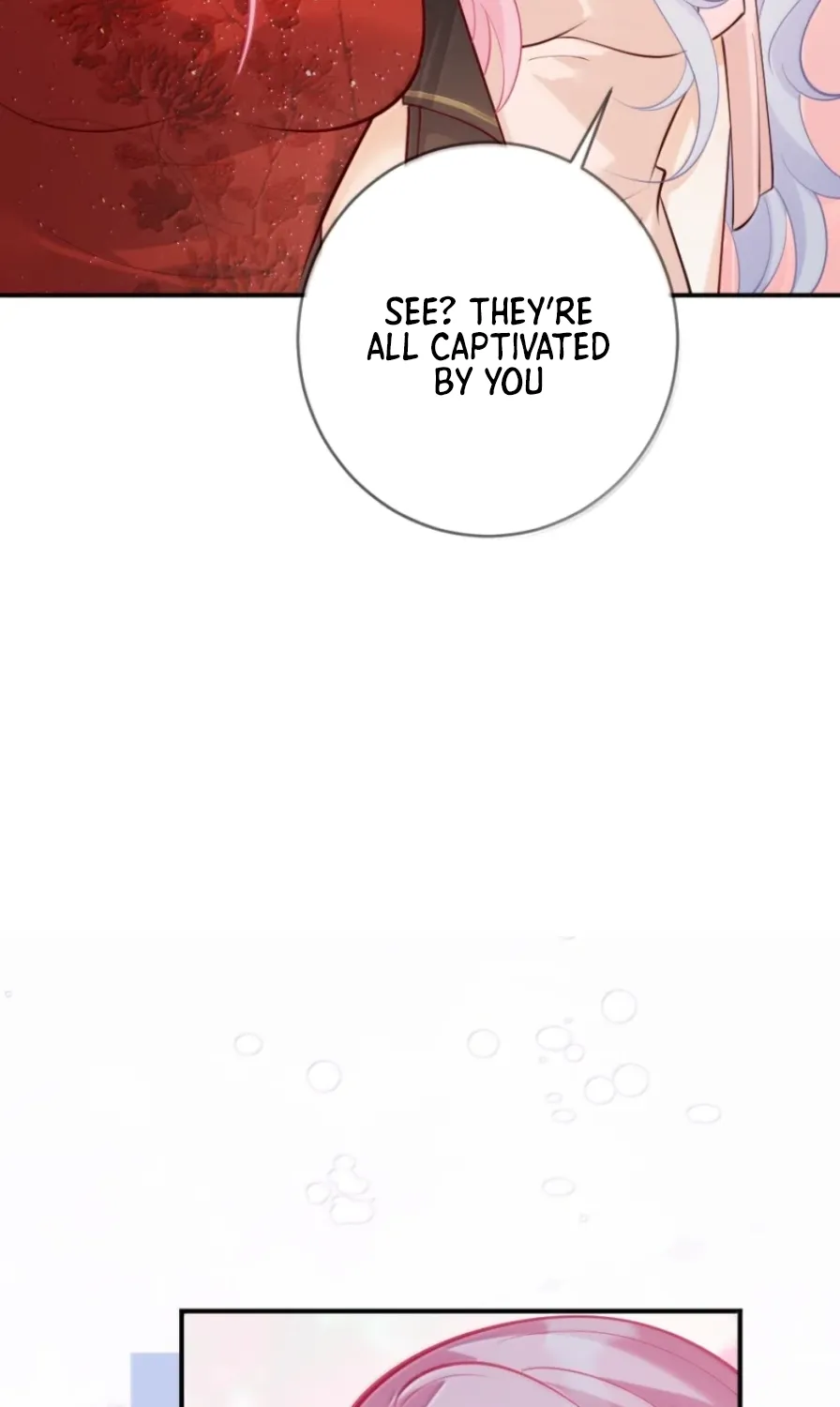 Black Moonlight Heroine Always Wants to Mark Me Chapter 40 page 66 - 