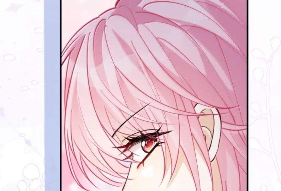 Black Moonlight Heroine Always Wants to Mark Me Chapter 40 page 67 - 
