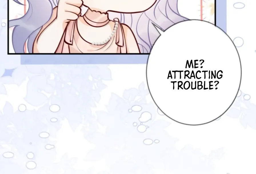 Black Moonlight Heroine Always Wants to Mark Me Chapter 40 page 69 - 