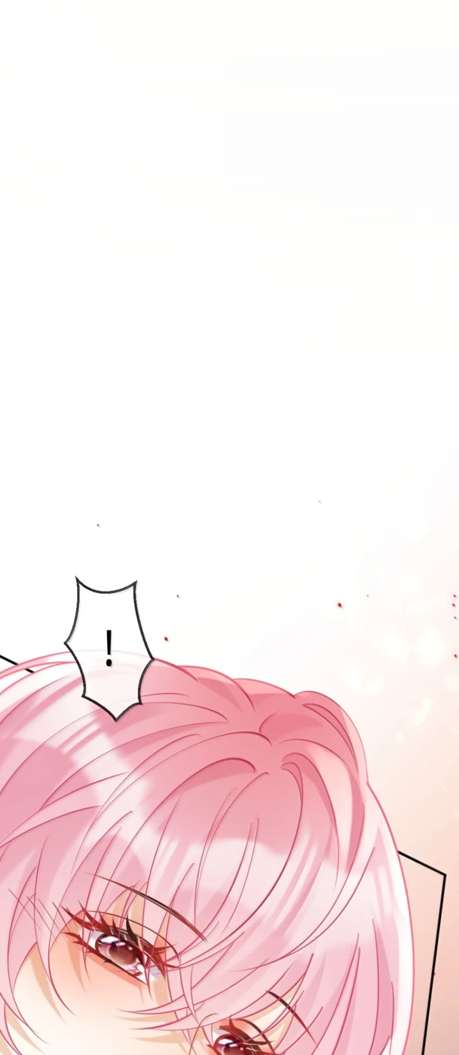 Black Moonlight Heroine Always Wants to Mark Me Chapter 43 page 15 - 
