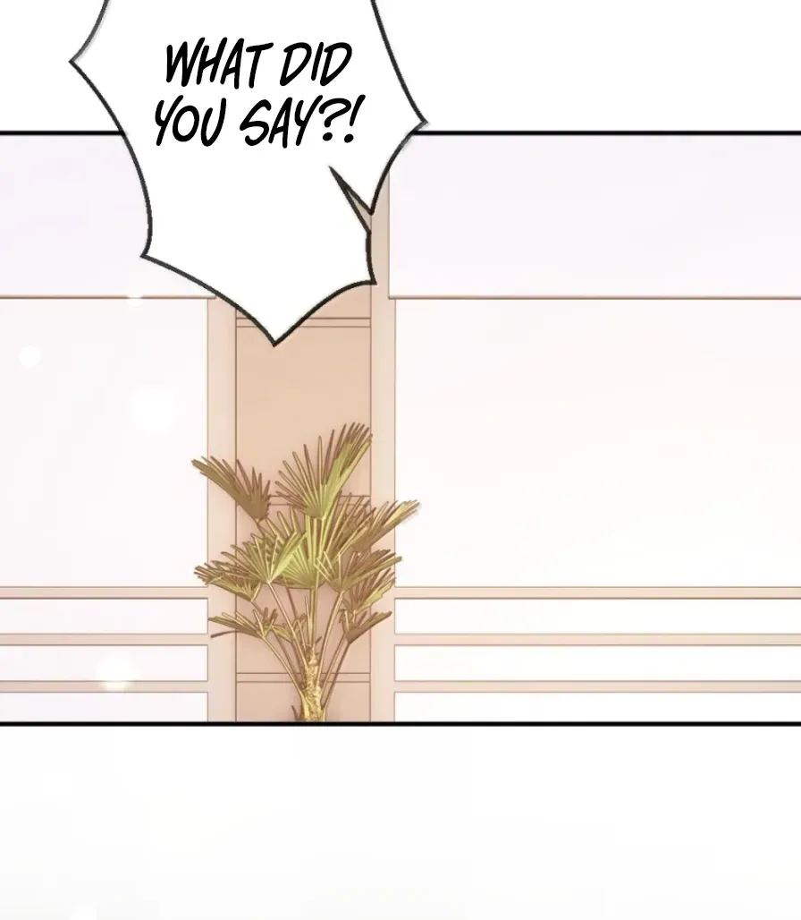 Black Moonlight Heroine Always Wants to Mark Me Chapter 46 page 15 - 