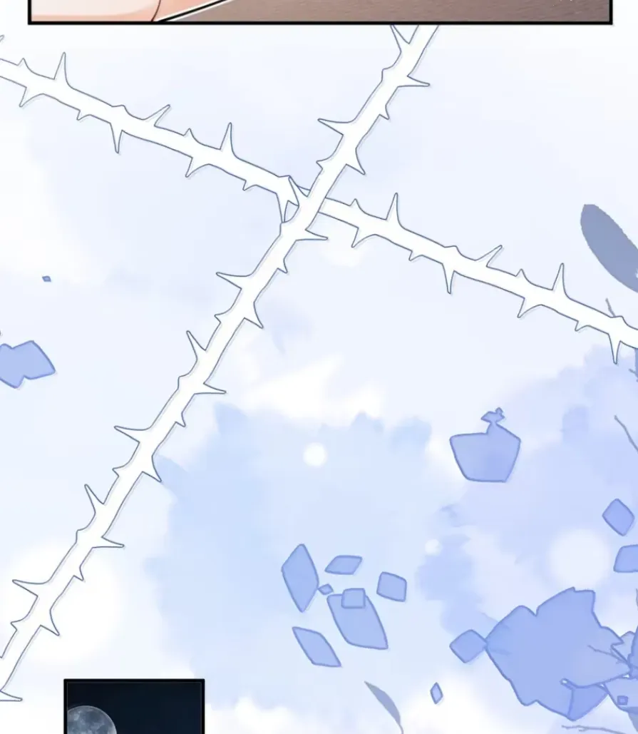 Black Moonlight Heroine Always Wants to Mark Me Chapter 46 page 40 - 