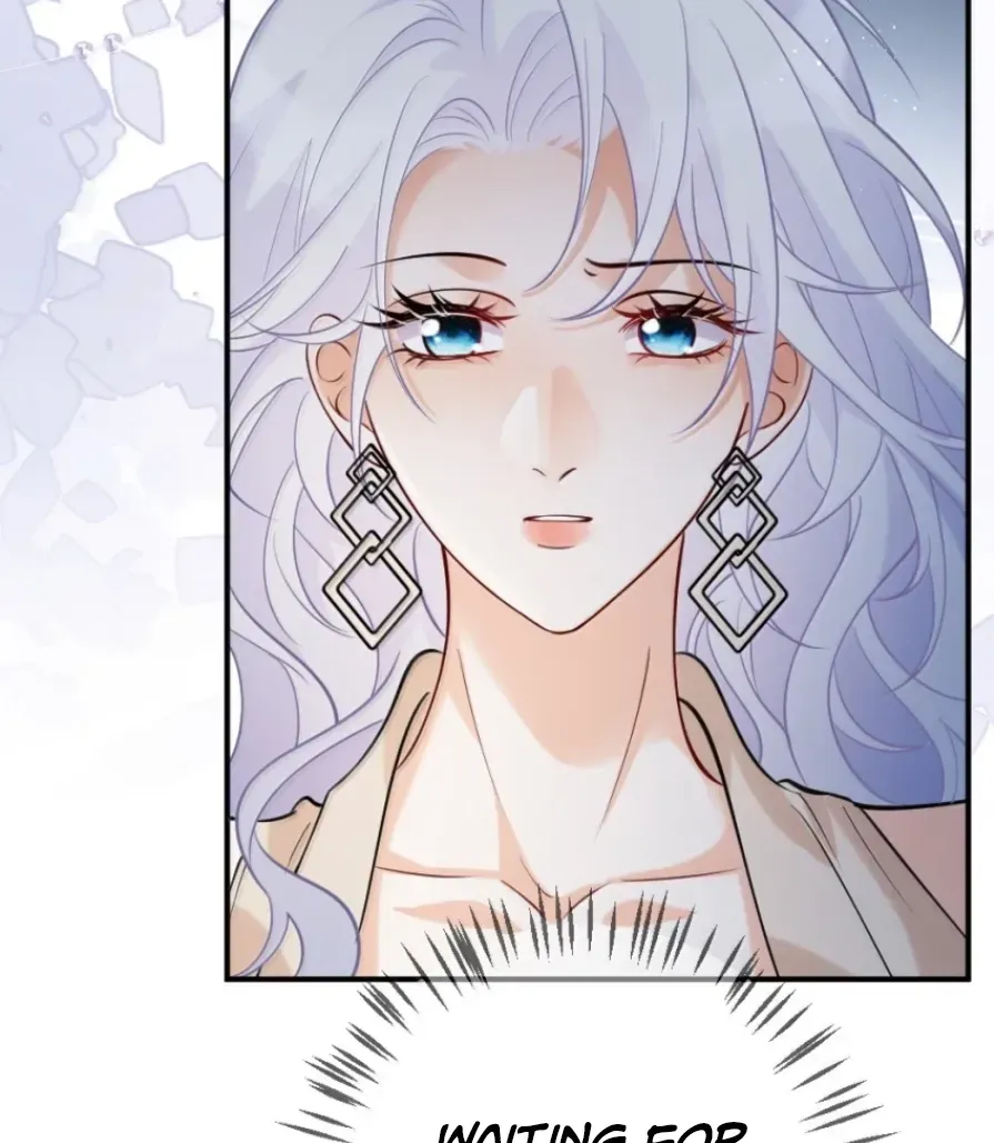 Black Moonlight Heroine Always Wants to Mark Me Chapter 46 page 46 - 