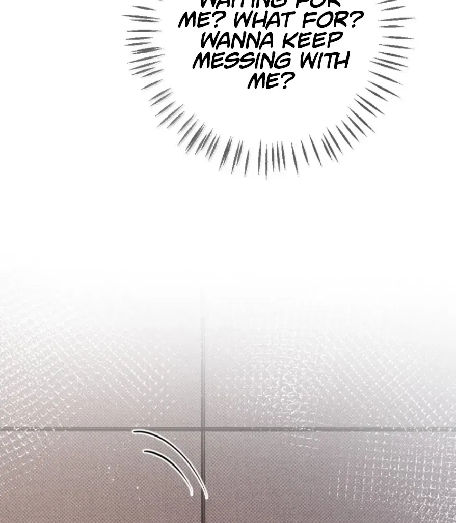 Black Moonlight Heroine Always Wants to Mark Me Chapter 46 page 47 - 