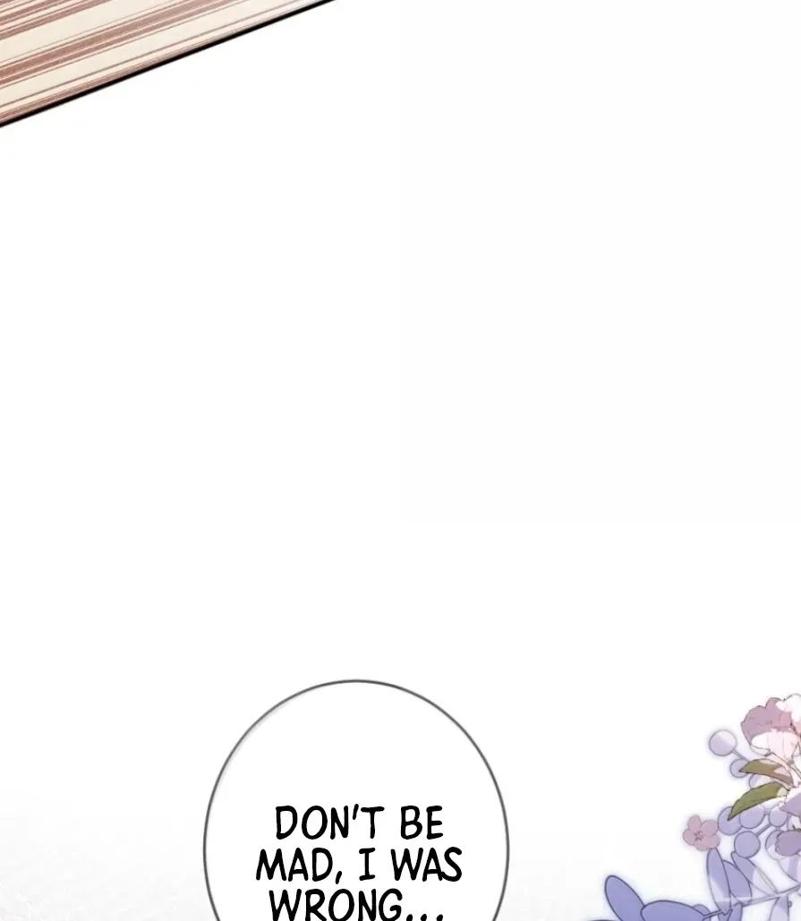 Black Moonlight Heroine Always Wants to Mark Me Chapter 46 page 54 - 