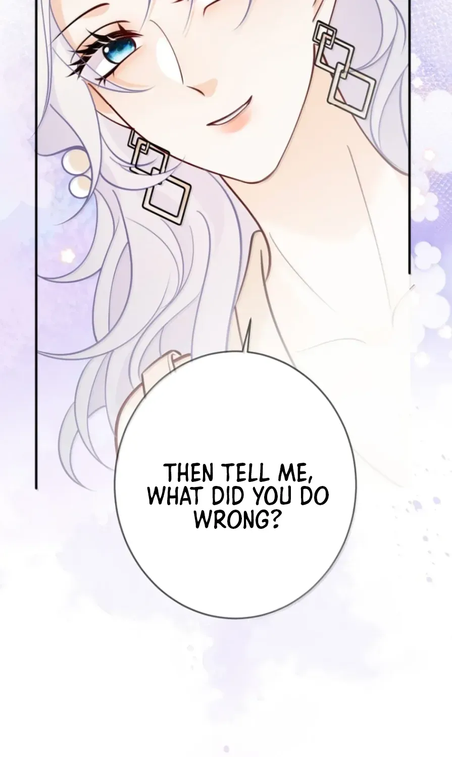 Black Moonlight Heroine Always Wants to Mark Me Chapter 46 page 60 - 