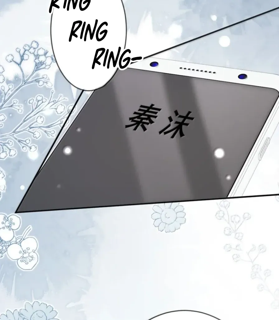 Black Moonlight Heroine Always Wants to Mark Me Chapter 46 page 9 - 