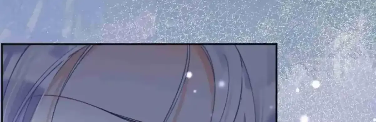 Black Moonlight Heroine Always Wants to Mark Me Chapter 5 page 13 - 