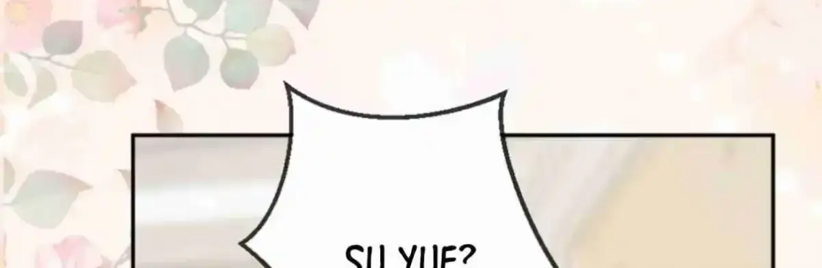 Black Moonlight Heroine Always Wants to Mark Me Chapter 5 page 19 - 