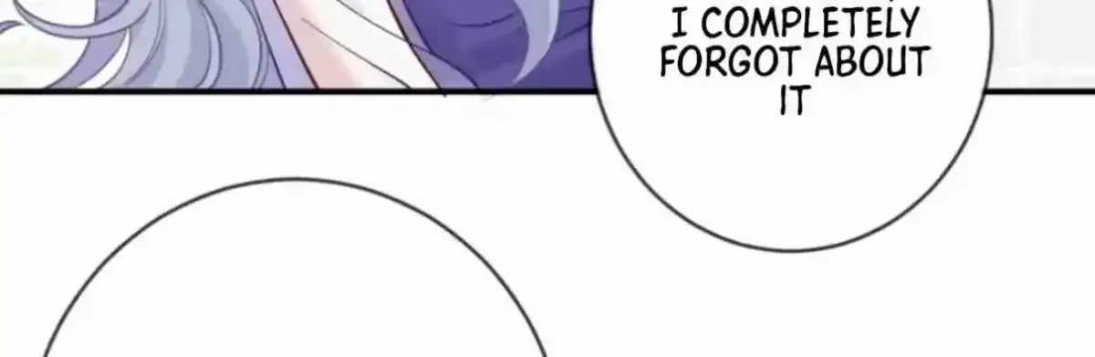 Black Moonlight Heroine Always Wants to Mark Me Chapter 5 page 25 - 