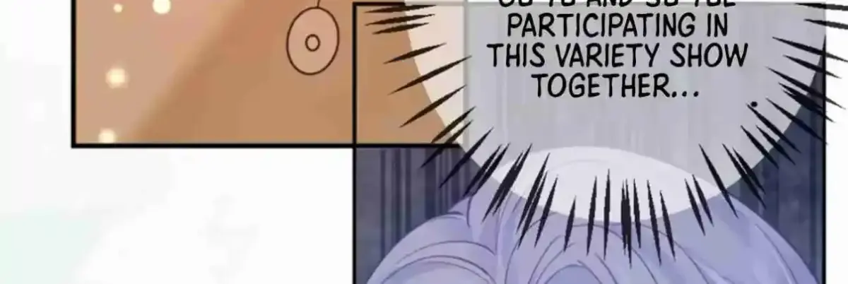 Black Moonlight Heroine Always Wants to Mark Me Chapter 5 page 59 - 