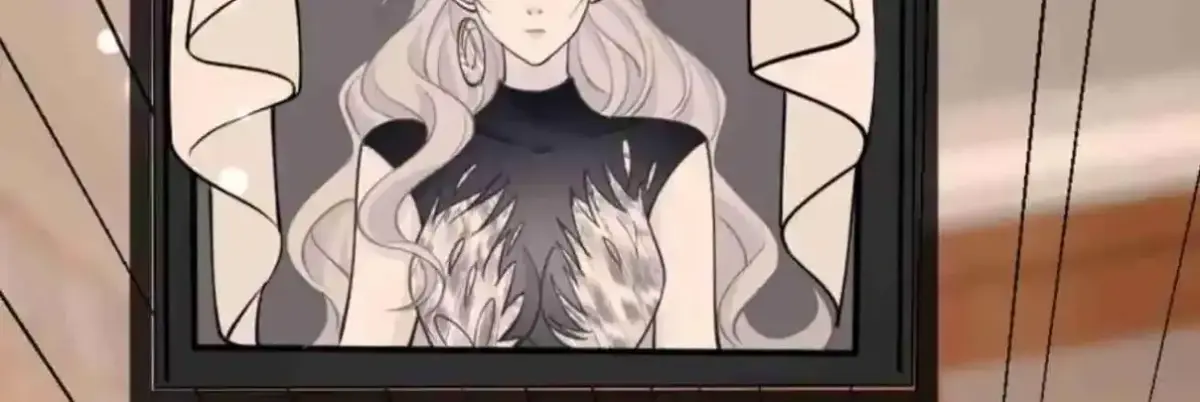 Black Moonlight Heroine Always Wants to Mark Me Chapter 5 page 65 - 