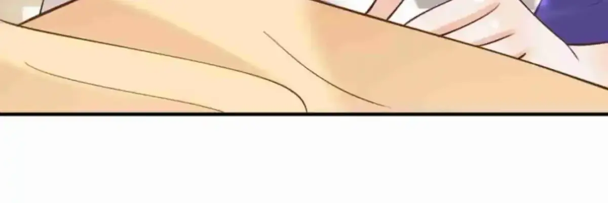 Black Moonlight Heroine Always Wants to Mark Me Chapter 5 page 73 - 