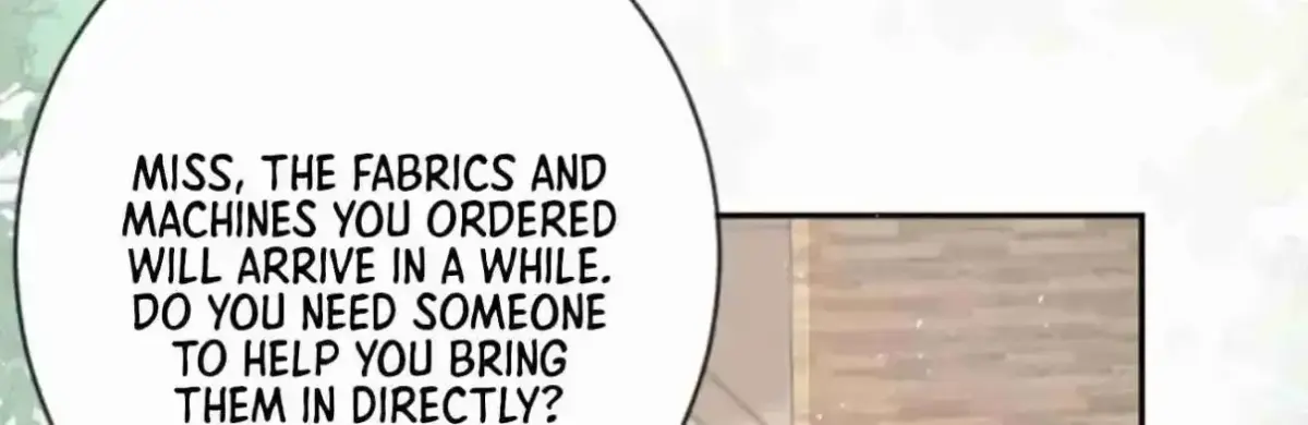 Black Moonlight Heroine Always Wants to Mark Me Chapter 6 page 11 - 