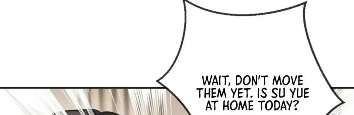 Black Moonlight Heroine Always Wants to Mark Me Chapter 6 page 13 - 