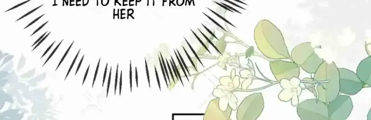 Black Moonlight Heroine Always Wants to Mark Me Chapter 6 page 17 - 