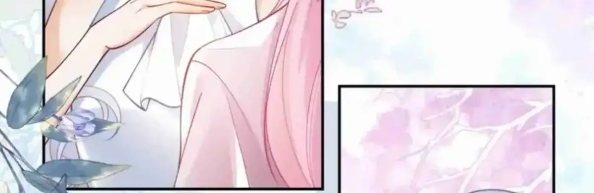 Black Moonlight Heroine Always Wants to Mark Me Chapter 6 page 29 - 