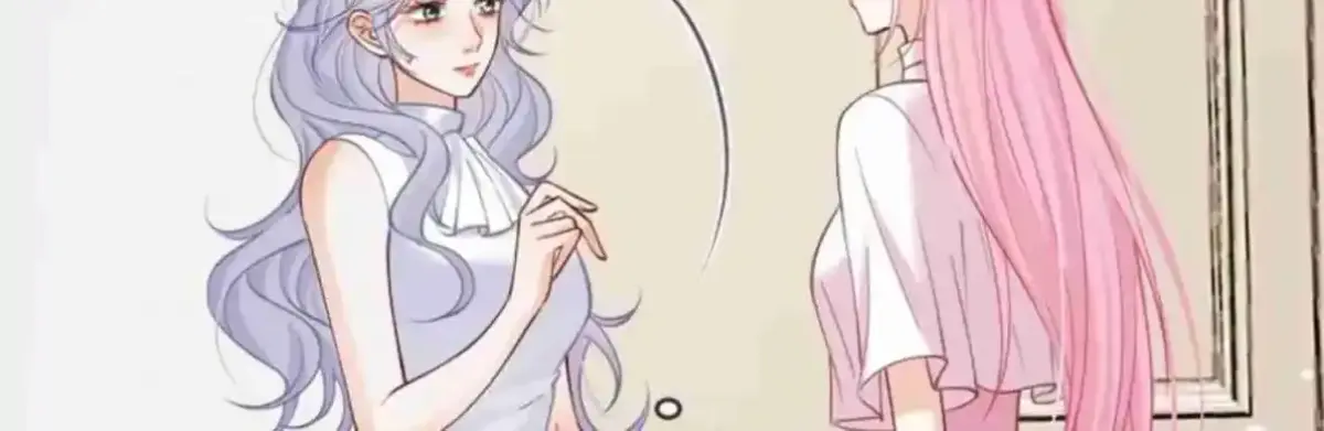 Black Moonlight Heroine Always Wants to Mark Me Chapter 6 page 33 - 