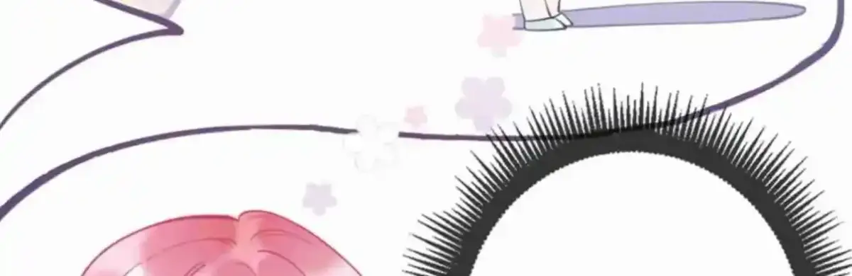 Black Moonlight Heroine Always Wants to Mark Me Chapter 6 page 37 - 