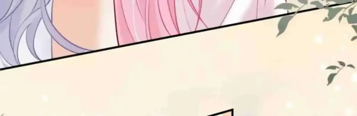 Black Moonlight Heroine Always Wants to Mark Me Chapter 6 page 43 - 