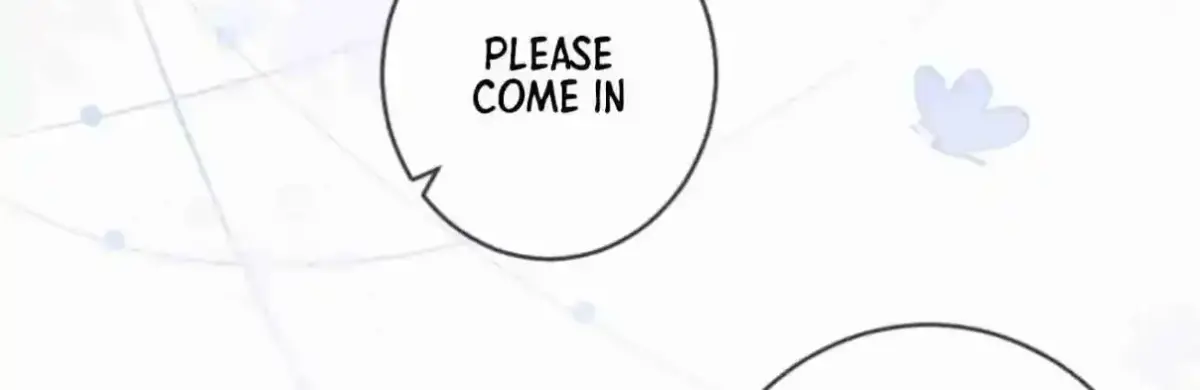 Black Moonlight Heroine Always Wants to Mark Me Chapter 6 page 49 - 