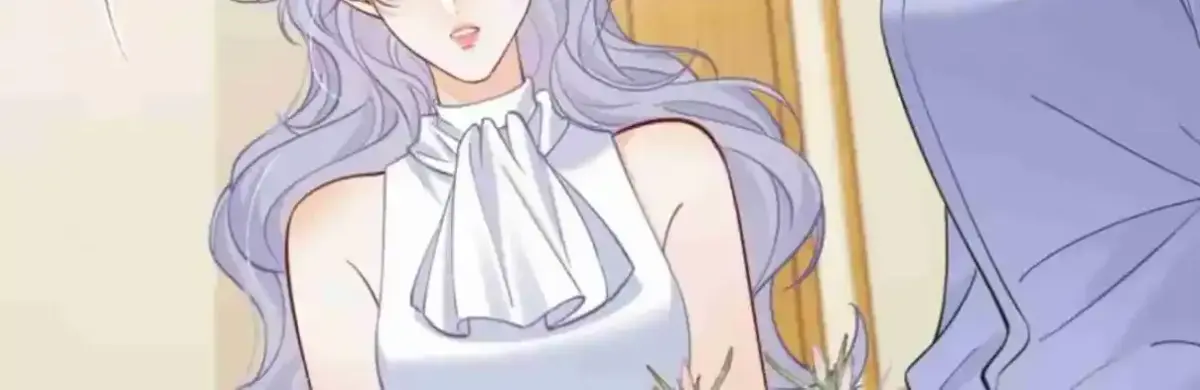 Black Moonlight Heroine Always Wants to Mark Me Chapter 6 page 55 - 