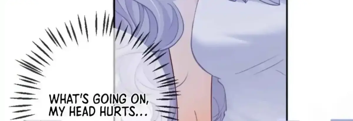 Black Moonlight Heroine Always Wants to Mark Me Chapter 6 page 59 - 