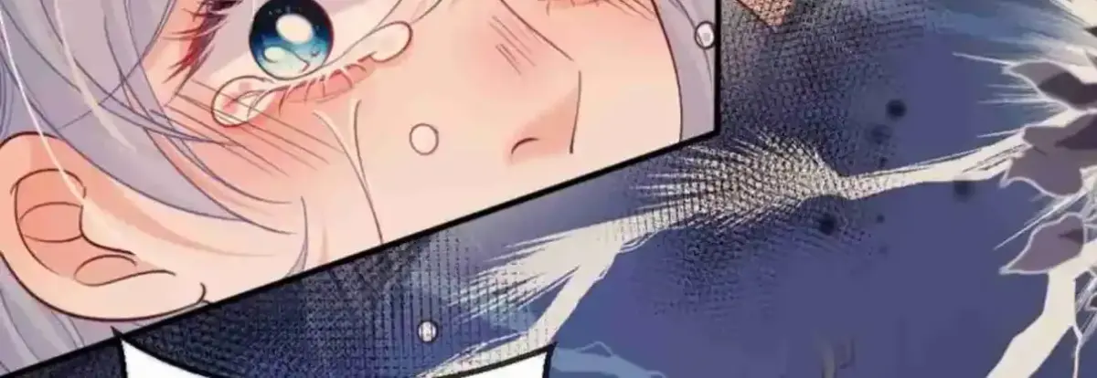 Black Moonlight Heroine Always Wants to Mark Me Chapter 6 page 65 - 