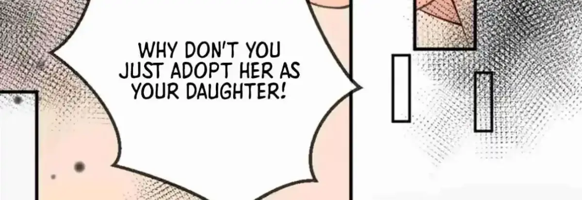 Black Moonlight Heroine Always Wants to Mark Me Chapter 6 page 67 - 