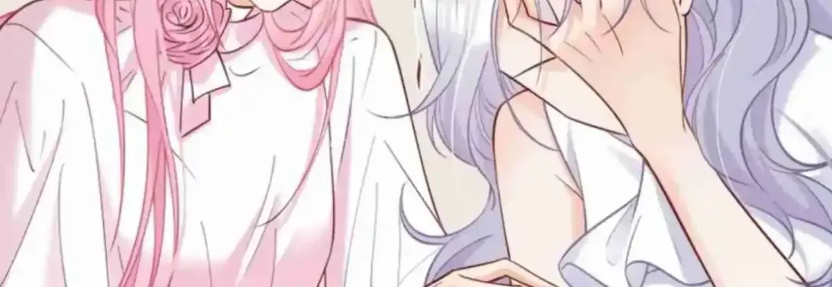 Black Moonlight Heroine Always Wants to Mark Me Chapter 6 page 69 - 