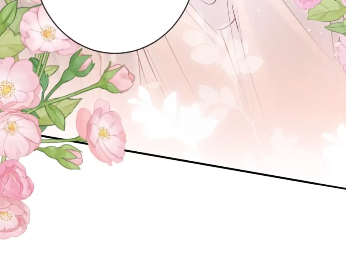 Black Moonlight Heroine Always Wants to Mark Me Chapter 8 page 50 - 